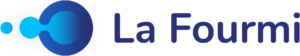 Logo La Fourmi