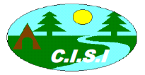 ancien logo cisi