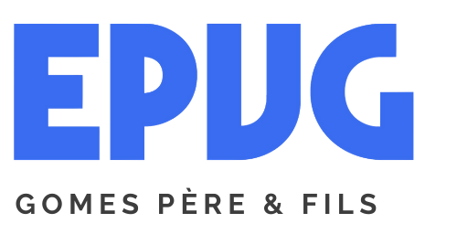 LOGO EPVG PEINTURE