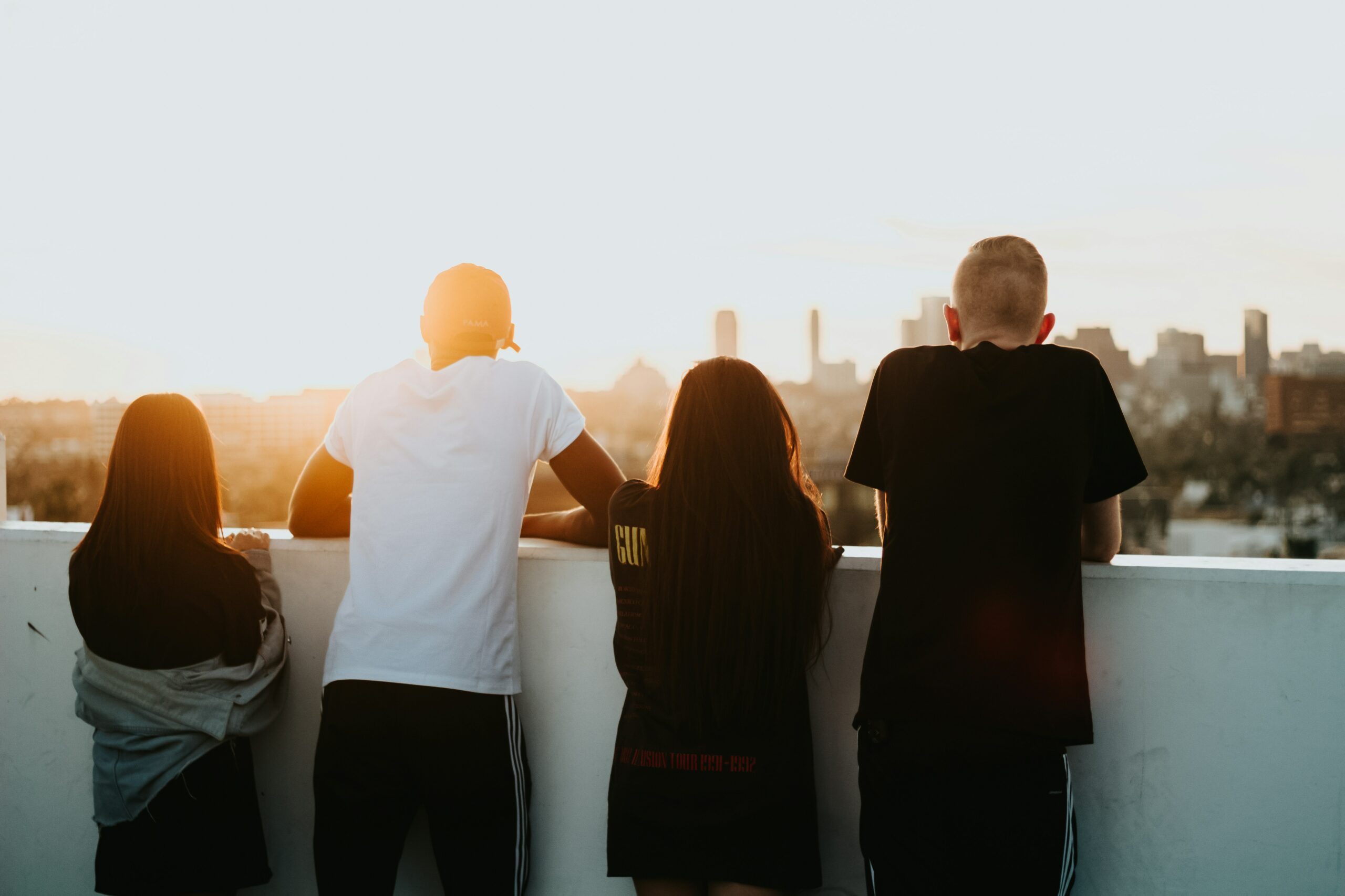 partenaires emploi, les prescripteurs Mission Locale by Devin Avery