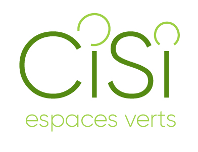 Logo CISI 