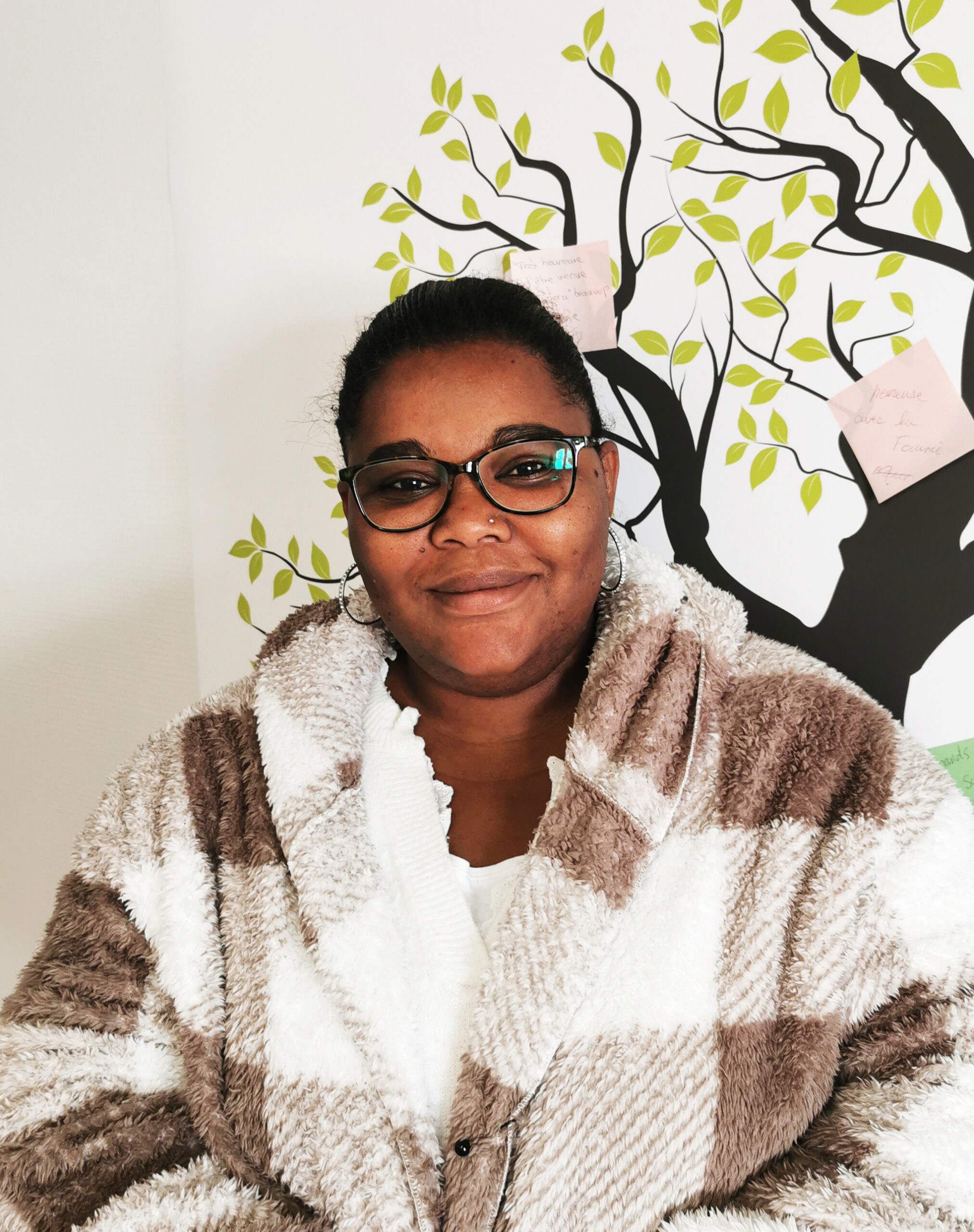 Le parcours professionnel de Maimouni, une motivation à toutes épreuves