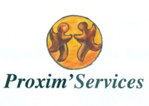 Proxim Services