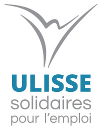 logo ULISSE logo ULISSE