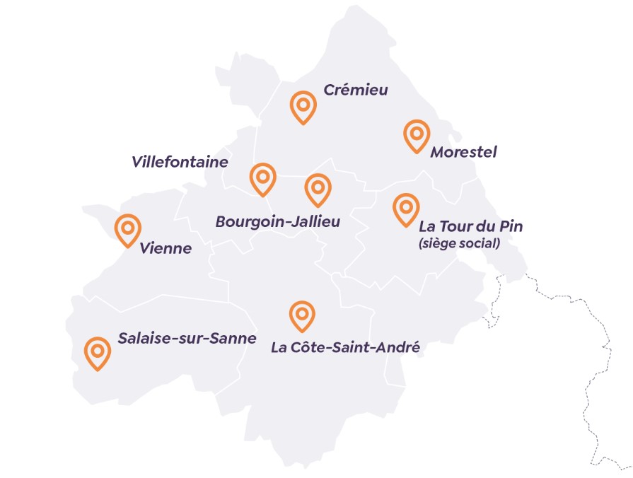 territoire-osez-declic